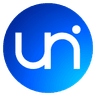 Unitec